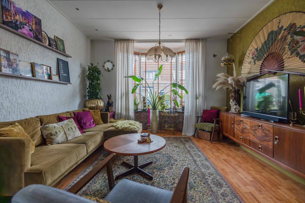 Pinkstraat 10 Leeuwarden - Afbeelding 10.jpg