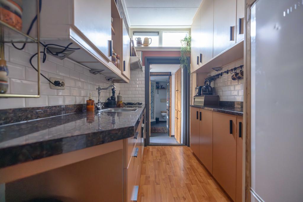 Pinkstraat 10 Leeuwarden - Afbeelding 12.jpg