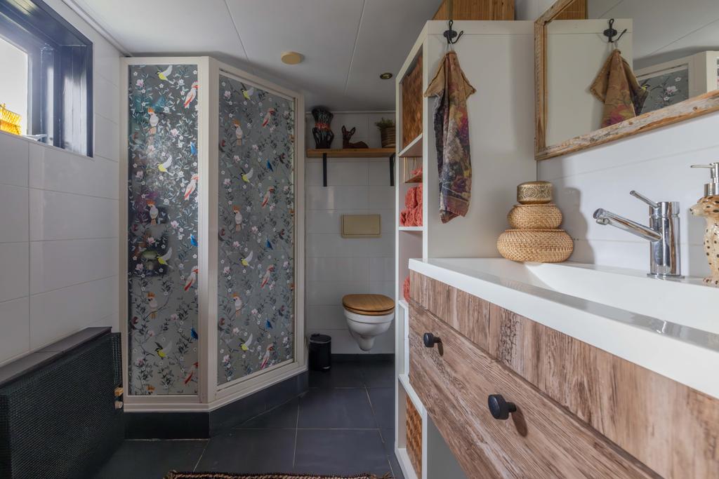 Pinkstraat 10 Leeuwarden - Afbeelding 14.jpg