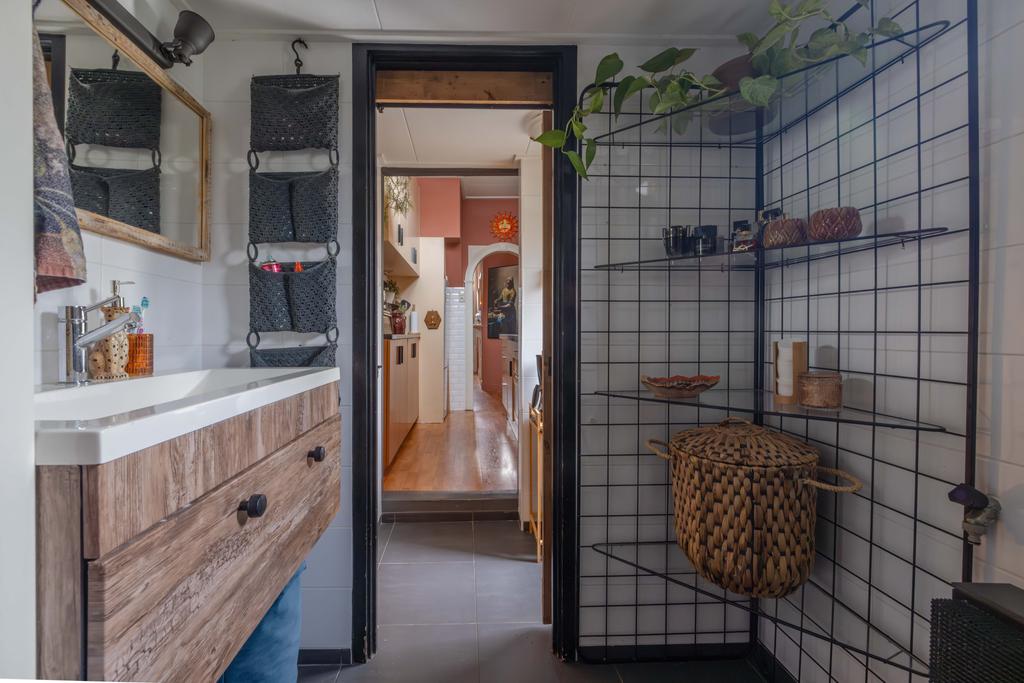 Pinkstraat 10 Leeuwarden - Afbeelding 15.jpg