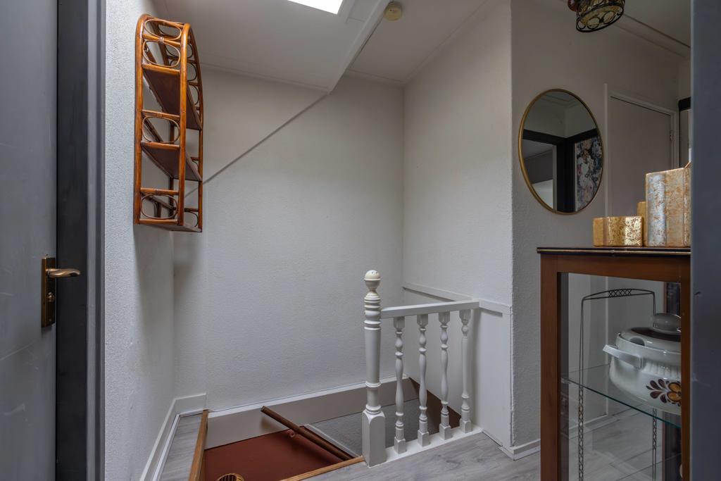 Pinkstraat 10 Leeuwarden - Afbeelding 16.jpg