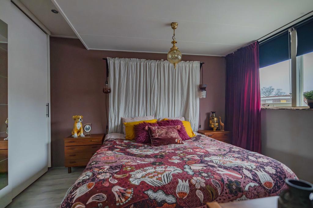 Pinkstraat 10 Leeuwarden - Afbeelding 17.jpg