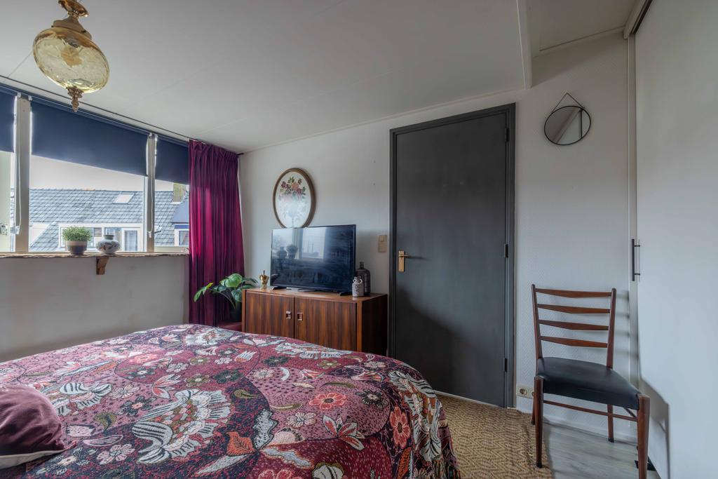 Pinkstraat 10 Leeuwarden - Afbeelding 18.jpg