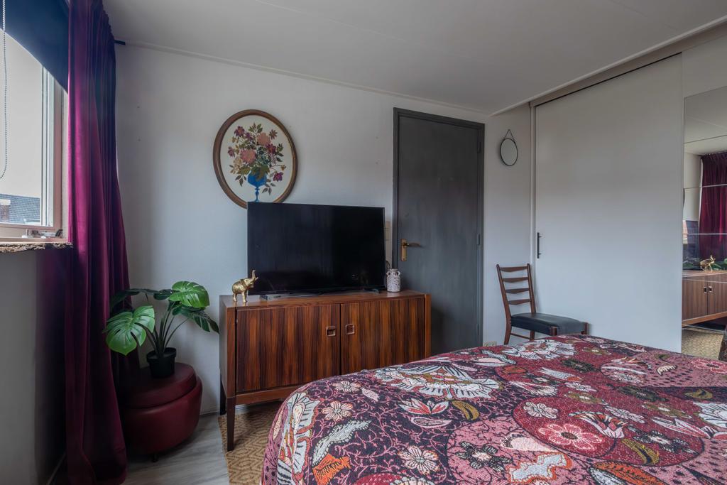 Pinkstraat 10 Leeuwarden - Afbeelding 19.jpg