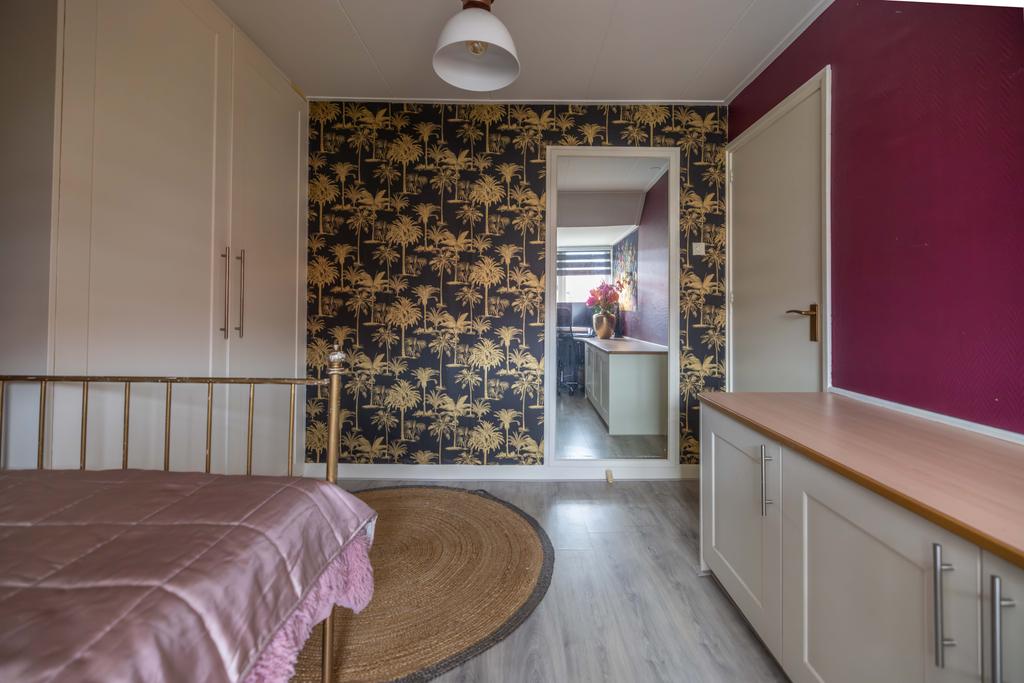 Pinkstraat 10 Leeuwarden - Afbeelding 24.jpg