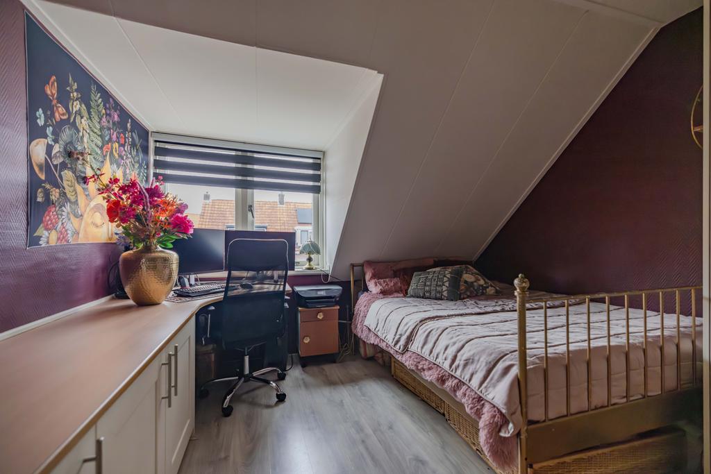 Pinkstraat 10 Leeuwarden - Afbeelding 25.jpg