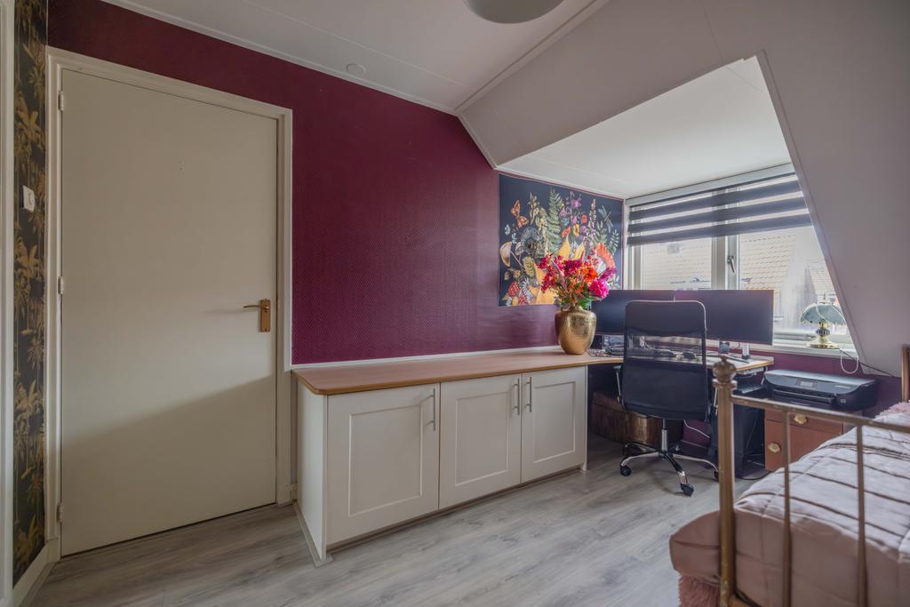 Pinkstraat 10 Leeuwarden - Afbeelding 26.jpg