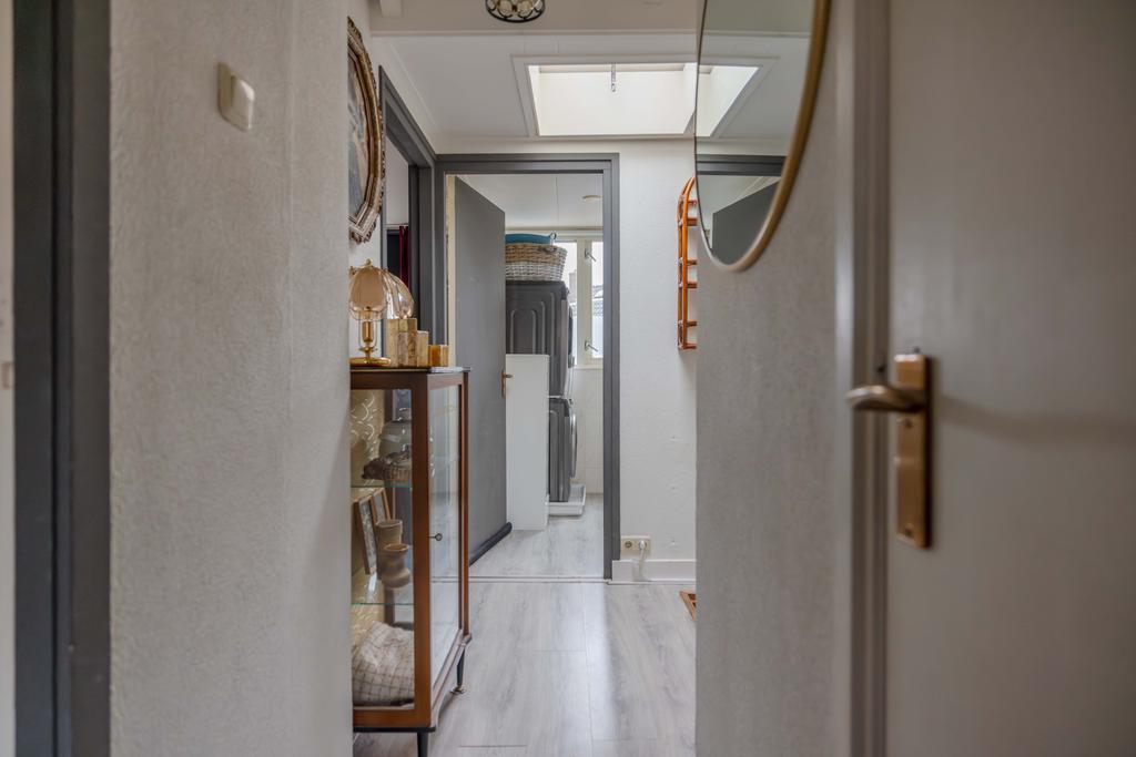 Pinkstraat 10 Leeuwarden - Afbeelding 27.jpg