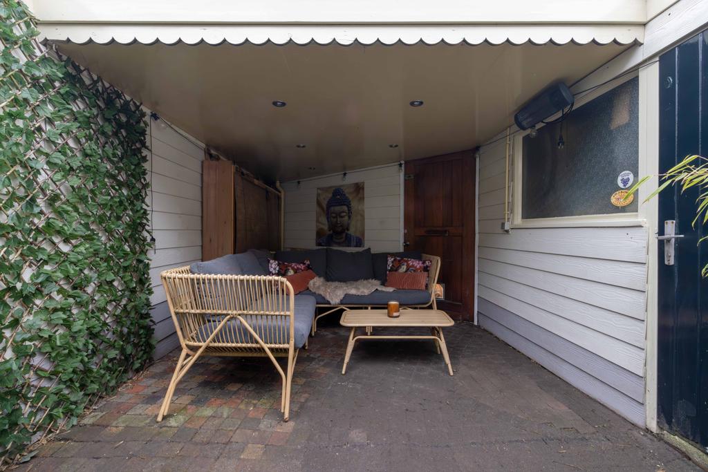 Pinkstraat 10 Leeuwarden - Afbeelding 28.jpg