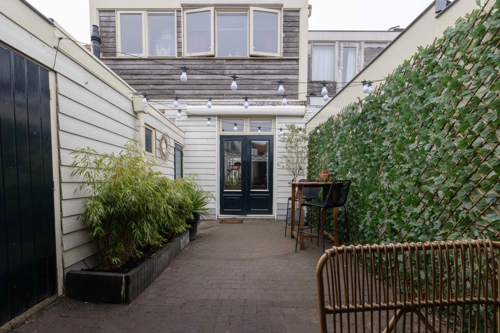 Pinkstraat 10 Leeuwarden - Afbeelding 30.jpg