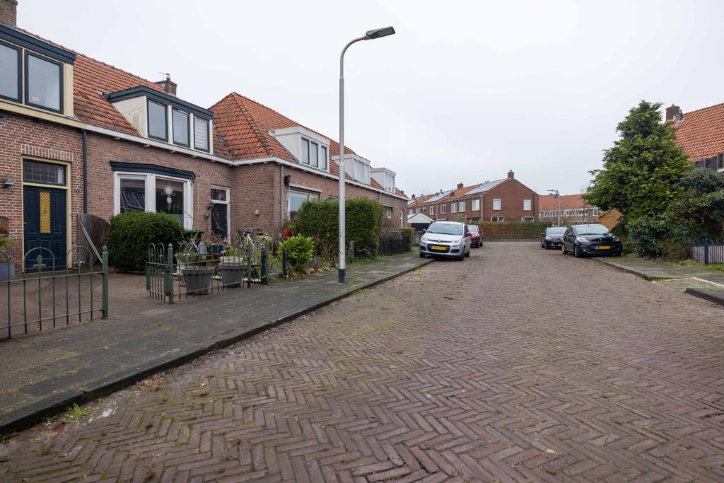 Pinkstraat 10 Leeuwarden - Afbeelding 33.jpg