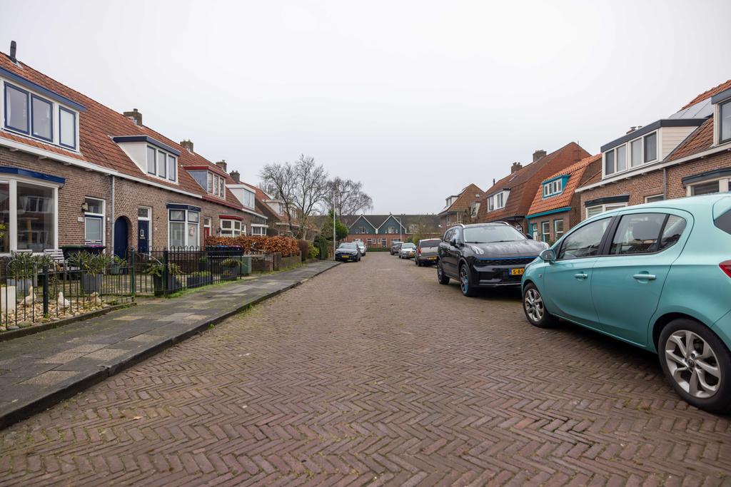 Pinkstraat 10 Leeuwarden - Afbeelding 34.jpg