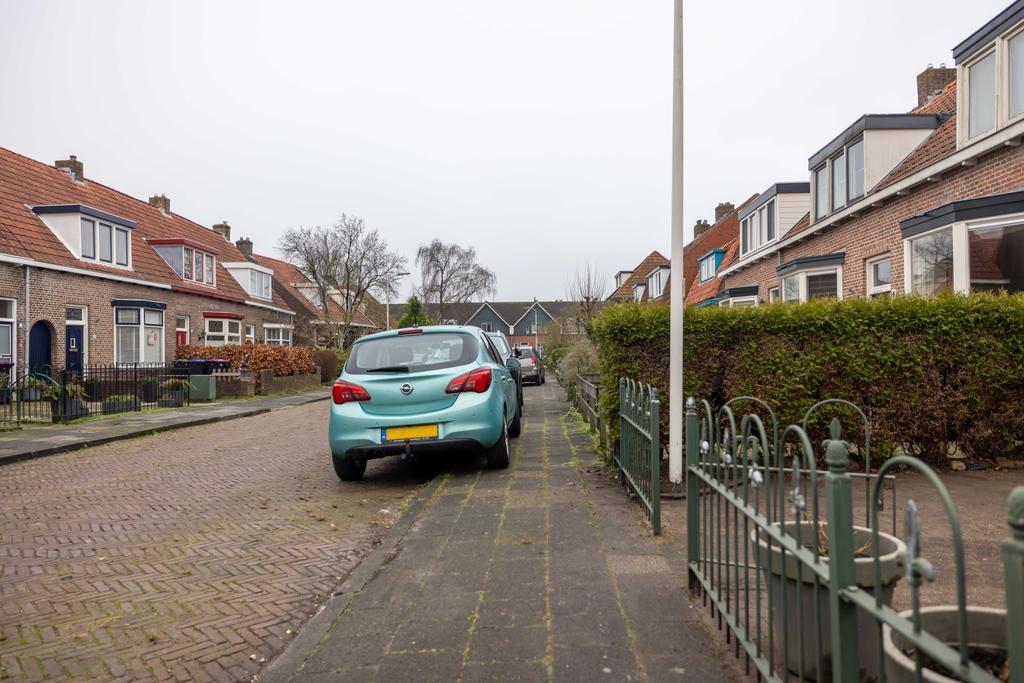 Pinkstraat 10 Leeuwarden - Afbeelding 35.jpg