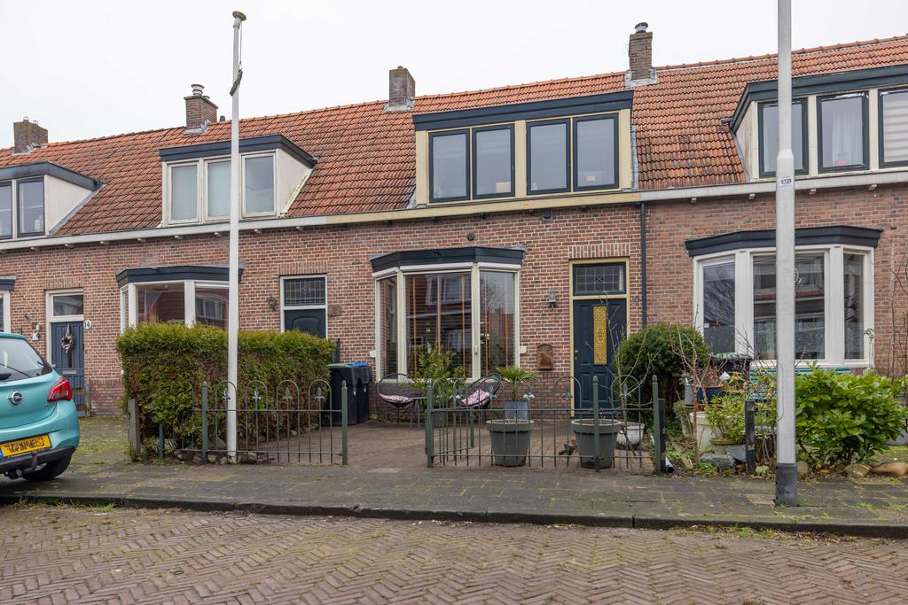 Pinkstraat 10 Leeuwarden - Afbeelding 36.jpg