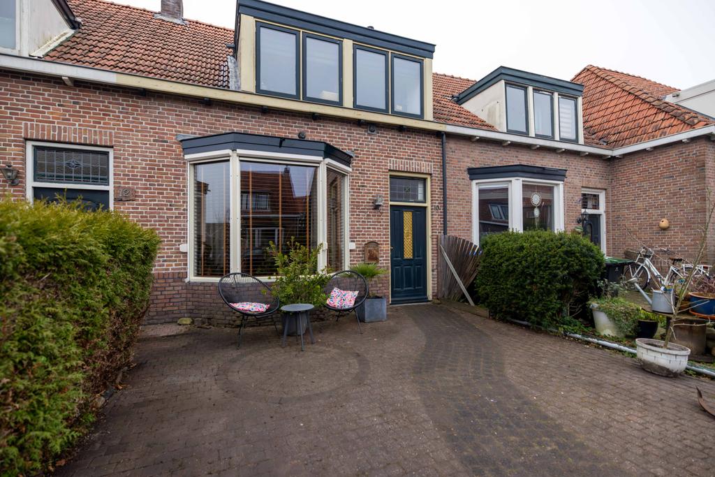 Pinkstraat 10 Leeuwarden - Afbeelding 4.jpg