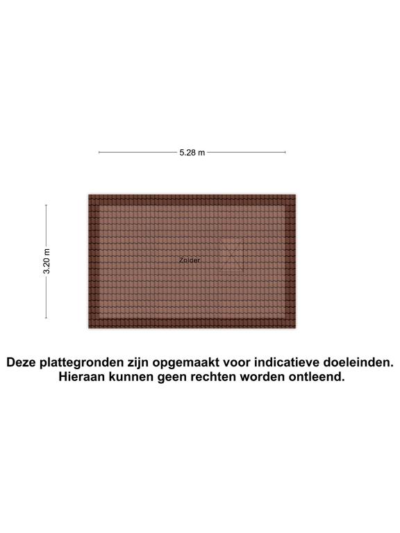 Pinkstraat 10 Leeuwarden - Afbeelding 40.jpg