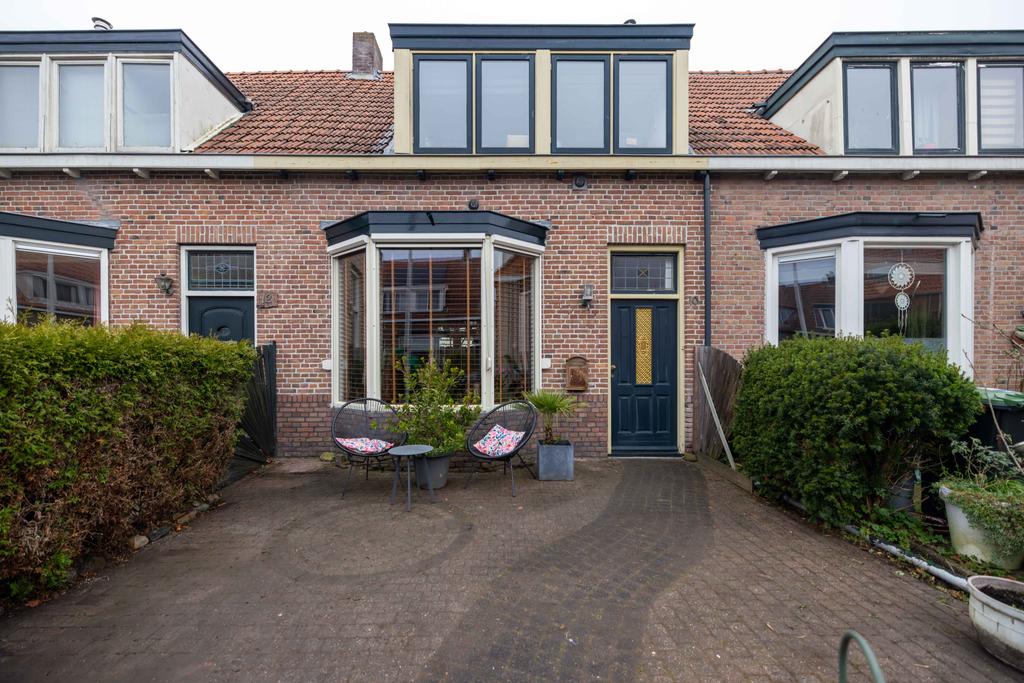 Pinkstraat 10 Leeuwarden - Afbeelding 5.jpg