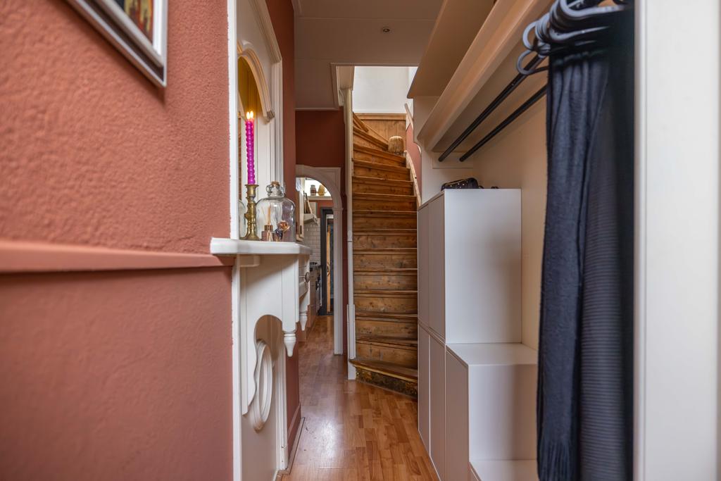 Pinkstraat 10 Leeuwarden - Afbeelding 6.jpg