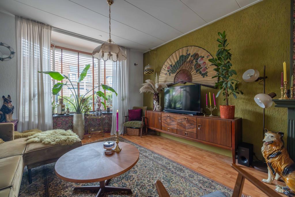 Pinkstraat 10 Leeuwarden - Afbeelding 7.jpg