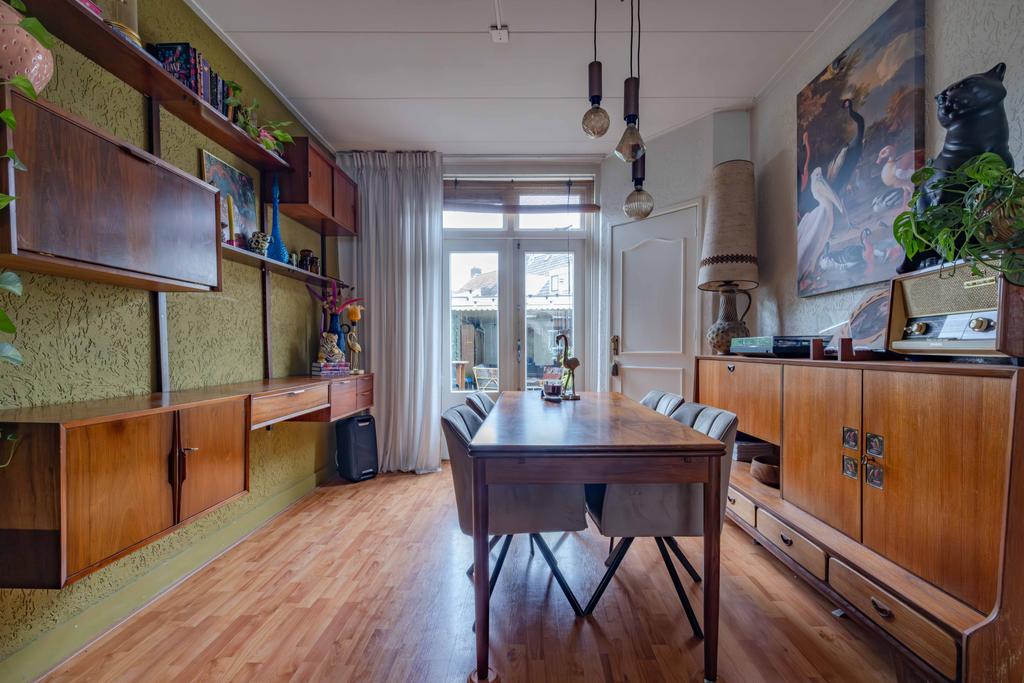 Pinkstraat 10 Leeuwarden - Afbeelding 8.jpg