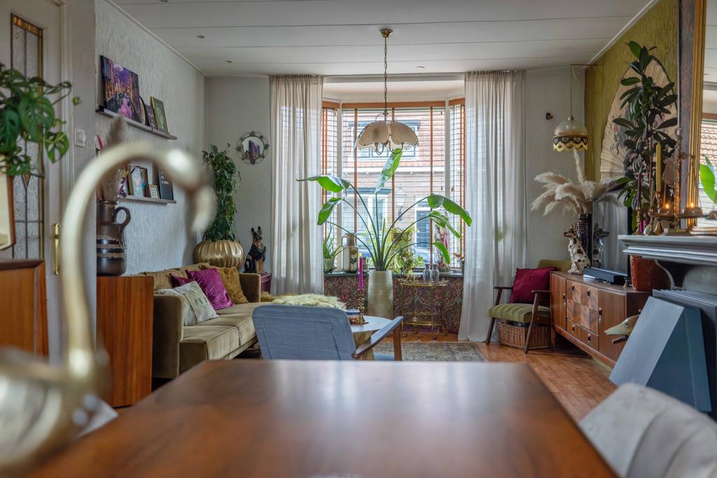 Pinkstraat 10 Leeuwarden - Afbeelding 9.jpg