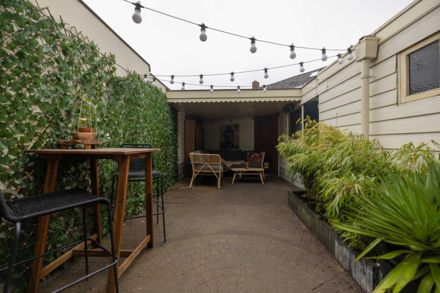 Pinkstraat 10 Leeuwarden - Afbeelding 2.jpg