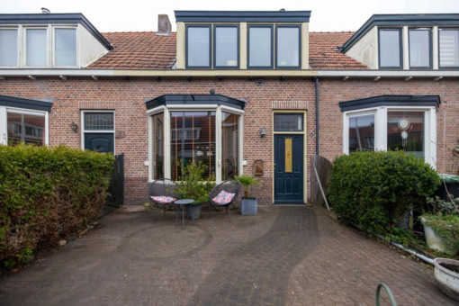 Pinkstraat 10 Leeuwarden - Afbeelding 5.jpg