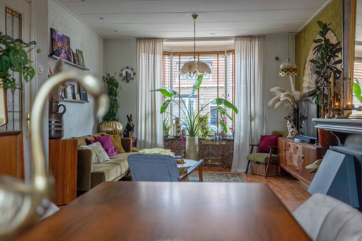 Pinkstraat 10 Leeuwarden - Afbeelding 9.jpg