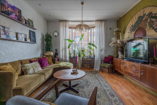 Pinkstraat 10 Leeuwarden - Afbeelding 10.jpg