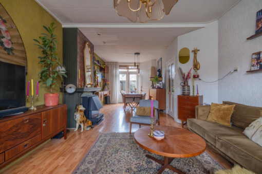 Pinkstraat 10 Leeuwarden - Afbeelding 11.jpg