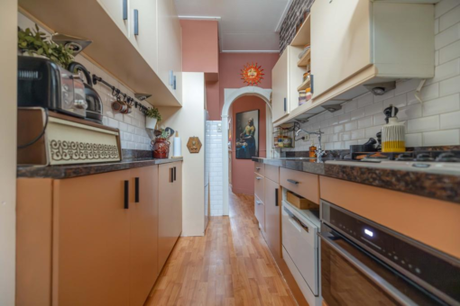 Pinkstraat 10 Leeuwarden - Afbeelding 13.jpg