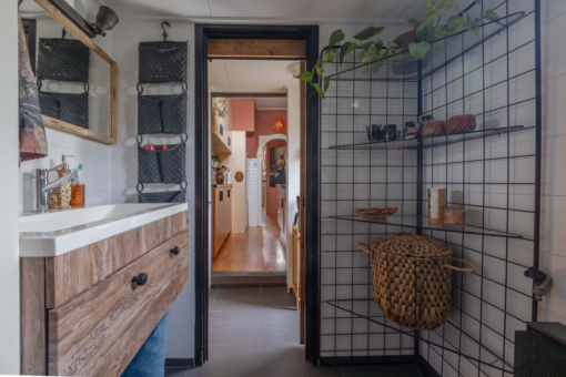 Pinkstraat 10 Leeuwarden - Afbeelding 15.jpg