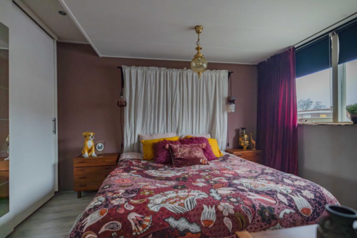 Pinkstraat 10 Leeuwarden - Afbeelding 17.jpg