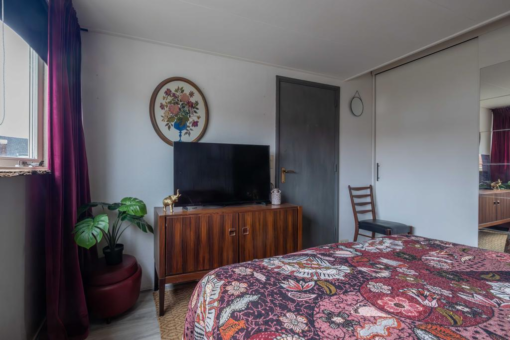 Pinkstraat 10 Leeuwarden - Afbeelding 19.jpg