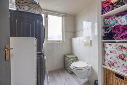 Pinkstraat 10 Leeuwarden - Afbeelding 20.jpg