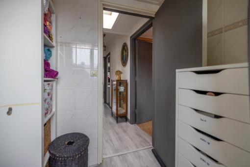 Pinkstraat 10 Leeuwarden - Afbeelding 21.jpg