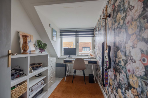 Pinkstraat 10 Leeuwarden - Afbeelding 22.jpg