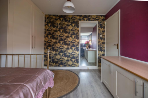 Pinkstraat 10 Leeuwarden - Afbeelding 24.jpg