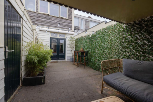 Pinkstraat 10 Leeuwarden - Afbeelding 29.jpg