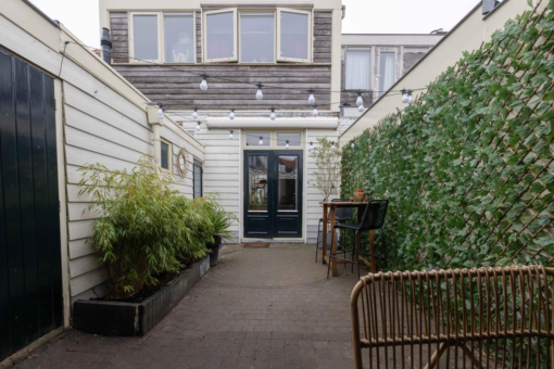 Pinkstraat 10 Leeuwarden - Afbeelding 30.jpg