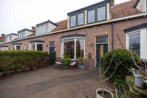 Pinkstraat 10 Leeuwarden - Afbeelding 32.jpg