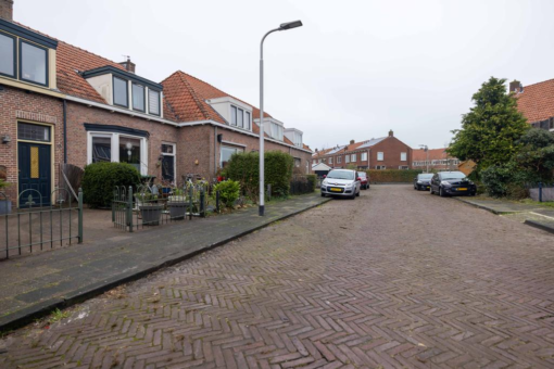 Pinkstraat 10 Leeuwarden - Afbeelding 33.jpg