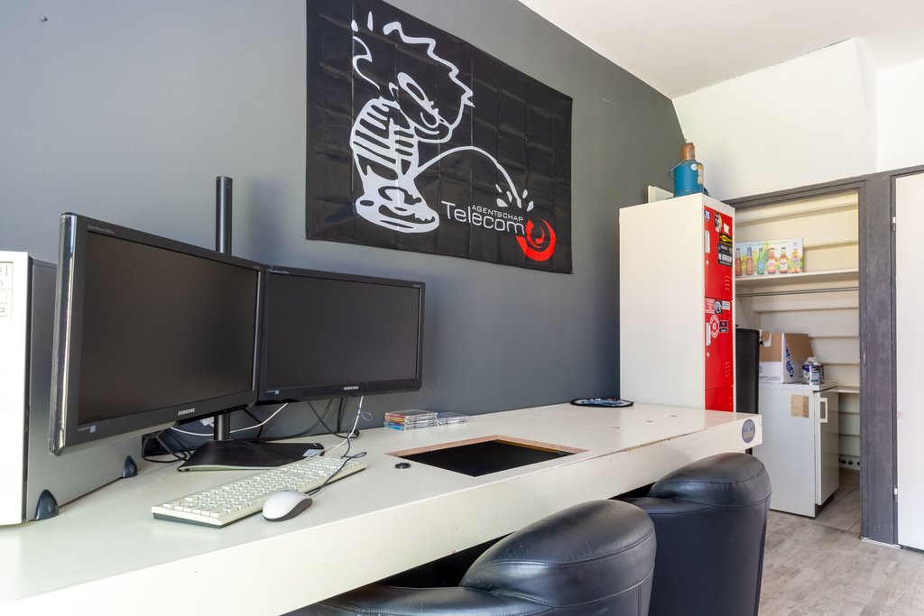 Piter Jellesstrjitte 30 Boelenslaan - Afbeelding 13.jpg