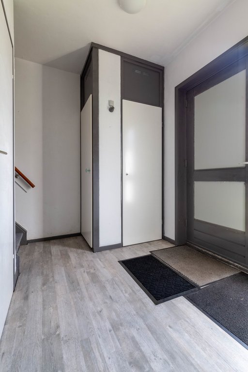 Piter Jellesstrjitte 30 Boelenslaan - Afbeelding 14.jpg