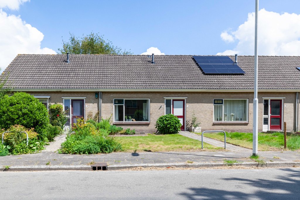 Piter Jellesstrjitte 30 Boelenslaan - Afbeelding 20.jpg