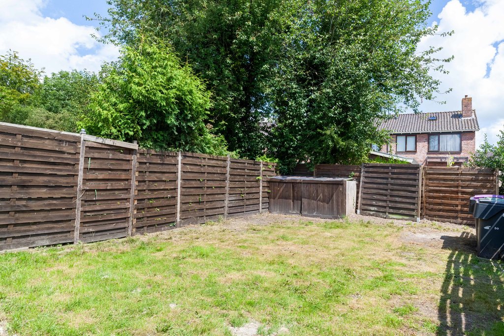 Piter Jellesstrjitte 30 Boelenslaan - Afbeelding 21.jpg