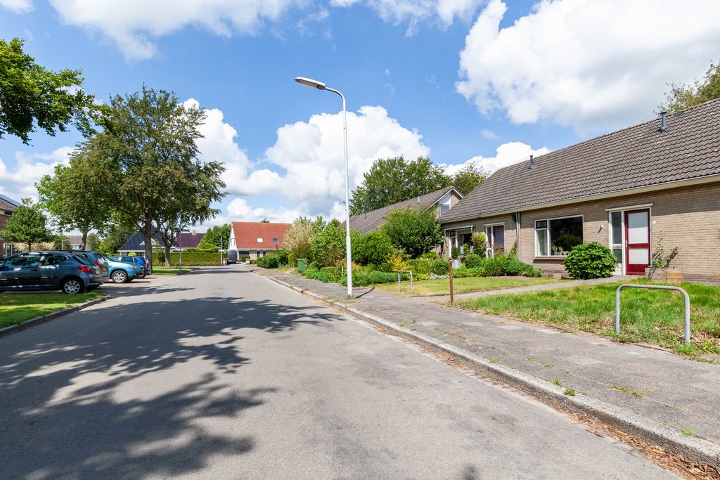 Piter Jellesstrjitte 30 Boelenslaan - Afbeelding 22.jpg