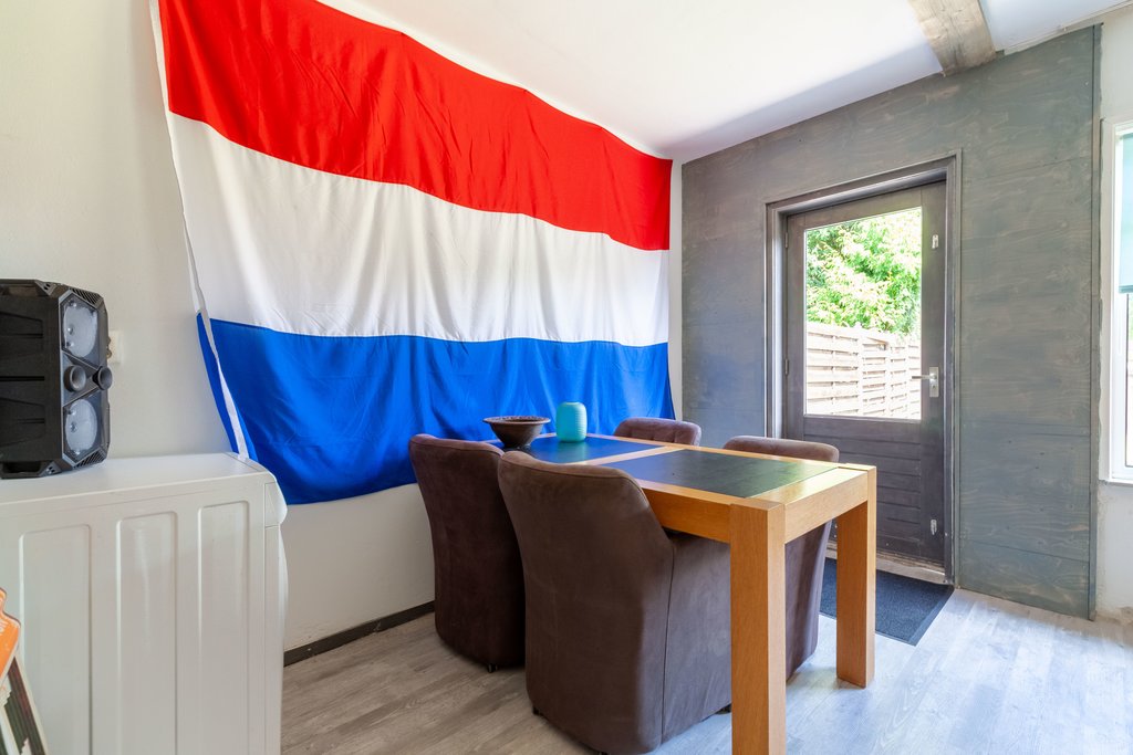 Piter Jellesstrjitte 30 Boelenslaan - Afbeelding 23.jpg