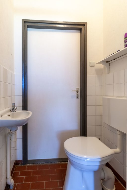 Piter Jellesstrjitte 30 Boelenslaan - Afbeelding 24.jpg