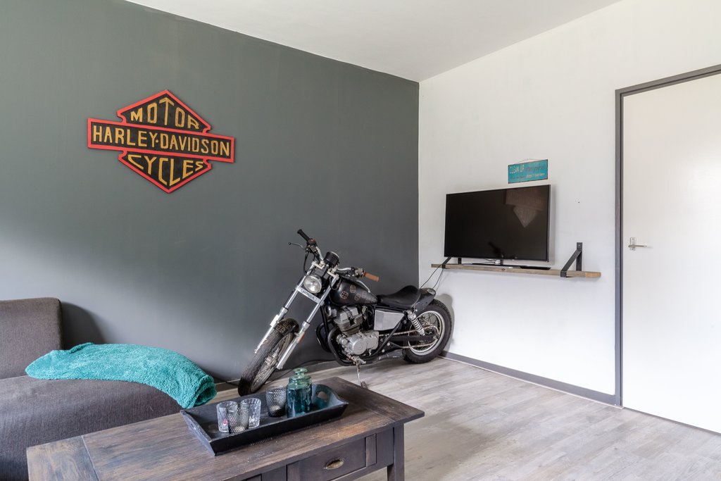 Piter Jellesstrjitte 30 Boelenslaan - Afbeelding 25.jpg